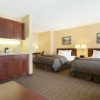 Отель Days Inn - Calgary South, фото 4