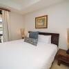 Отель Terrific 2BR 1st Floor Unit is Sure to Please, фото 15