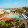 Отель Insotel Club Tarida Playa, фото 12
