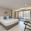 Отель Best Western Plus Carapace Hotel Hua Hin, фото 13