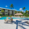 Отель This Condo Is Located In One Of Islamorada's Most Prestigious Condo Complexes. 2 Bedroom Condo by Re, фото 16