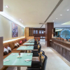 Отель The Davis Bangkok Hotel, фото 13