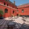 Отель Palazzo Martinelli Dolfin, фото 36