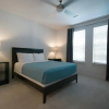 Отель S1bl Enjoy a Full Kitchen in an Affordable 1-br Near Piedmont Park, фото 7