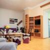 Отель Comfortable Appartments in the Center of Yerevan, фото 4