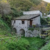 Отель B&B I Giardini, фото 10