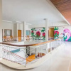 Отель Kuta Suci Guest House, фото 6