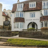 Отель Manor Heath Hotel, фото 1
