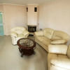 Гостиница Townhouse on Belykh Akatsiy Guest House, фото 20