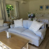 Отель Constantia Valley Lodge, фото 6
