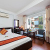 Отель Hanoi Central Hotel, фото 2