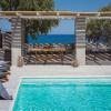 Отель Damma Beachfront Luxury Villa, фото 26