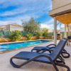 Отель Villa With Pool in Alcudia, фото 23