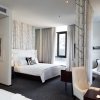 Отель Davinci Hotel And Suites On Nelson Mandela Square, фото 29
