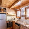 Отель Chalet Alvine, фото 17