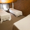 Отель ACA Villa Gesell, фото 5