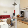 Отель Tidy Apartment in the Popular Resort of Le Cap D'agde, фото 3