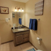 Отель Campeche Triplex Unit B, фото 11