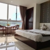 Отель Diu Dang Hotel, фото 4