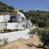 Отель Villa Nissos, фото 29