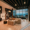 Отель Tengchong Xitang Hideaway Luxury Hotel, фото 4
