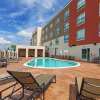 Отель Holiday Inn Express & Suites Tulsa South - Woodland Hills, An Ihg Hotel, фото 18