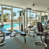 Отель Just Updated - Beachfront Ocean view, 19th Floor, фото 20
