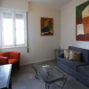Отель MZ Apartments Atlantica posto 6, фото 8