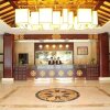 Отель Zhuoshang Silk Hotel, фото 2