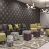 Отель La Quinta Inn & Suites by Wyndham Fort Worth West - I-30, фото 18