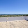 Отель Awesome Home in Carovigno With Outdoor Swimming Pool, Wifi and 6 Bedrooms, фото 22