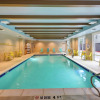 Отель Home2 Suites by Hilton at the Galleria, фото 14