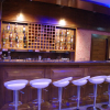 Отель Rosewood International Hotel, фото 16