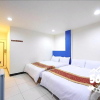 Отель Fengchia Bichon Art Homestay, фото 34