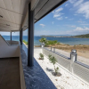 Отель Neo Beach Hotel Cunda, фото 9