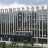 Отель Juyuan Hotel, фото 10