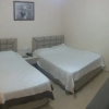 Отель Kızkalesi Prestij Suit Otel, фото 6