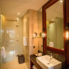 Отель Bamboo Tianyuan Hotel, фото 11