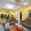 Отель OYO 1991 Alam Lestari Homestay, фото 16