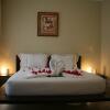 Отель The Atrium Resort, фото 3