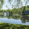 Отель Tree Tops at Pocono Mountain Villas by Exploria Resorts, East Stroudsburg, USA, фото 20