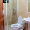 Отель La Stanar Hotel, фото 10