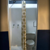 Отель Stayinn Barefoot Condesa - Hostel, фото 10