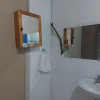 Отель Hostal Brisas del Ometepe, фото 4