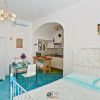 Отель House in the Center at 250mt From the Beach with a Private Parking, фото 3