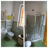 Отель B&B Al Boschetto, фото 8