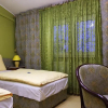 Отель Bed & Breakfast Vila Stanišić, фото 5