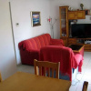 Отель Apartamento Jardines F1-1A, фото 15