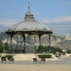 Отель Ace Hôtel Valence, фото 17