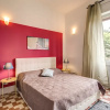 Отель AwesHome - Sea Sensation Guest House, фото 4